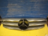Mercedes Benz - Grille - 2098800223
